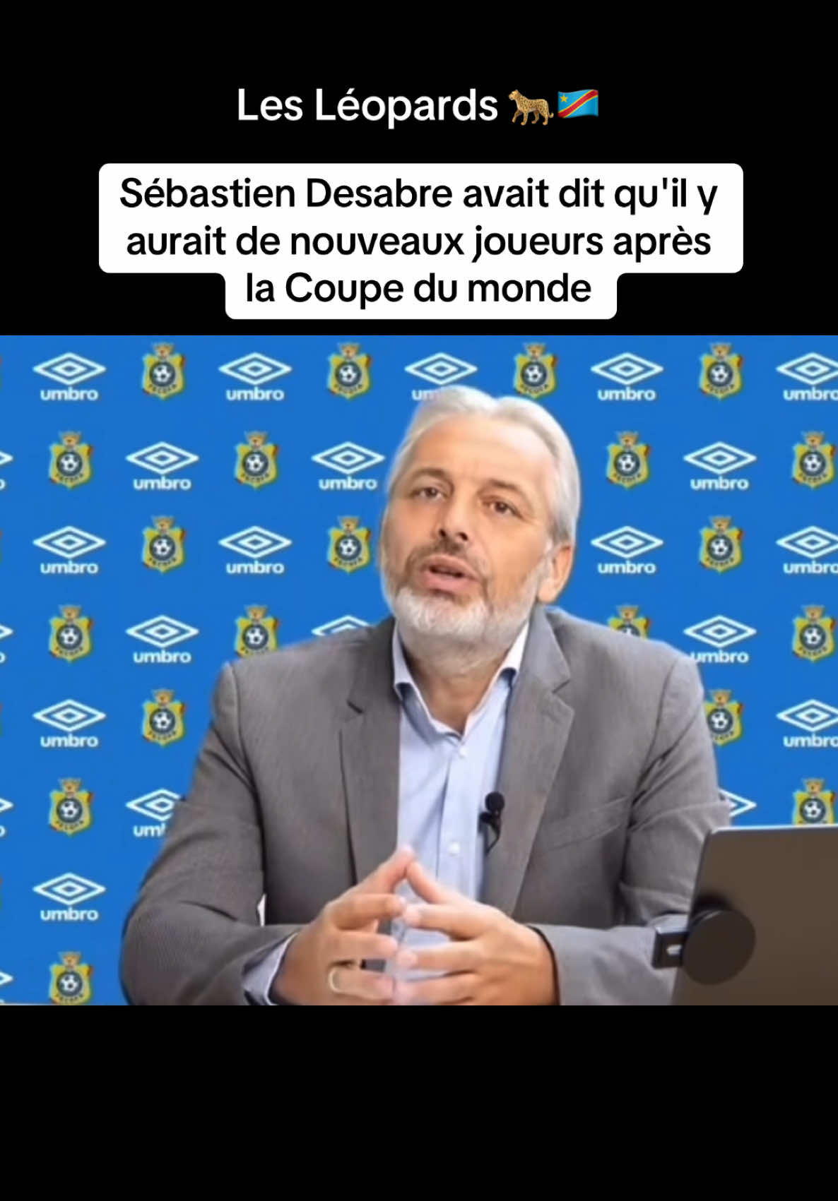 @congolese_dna