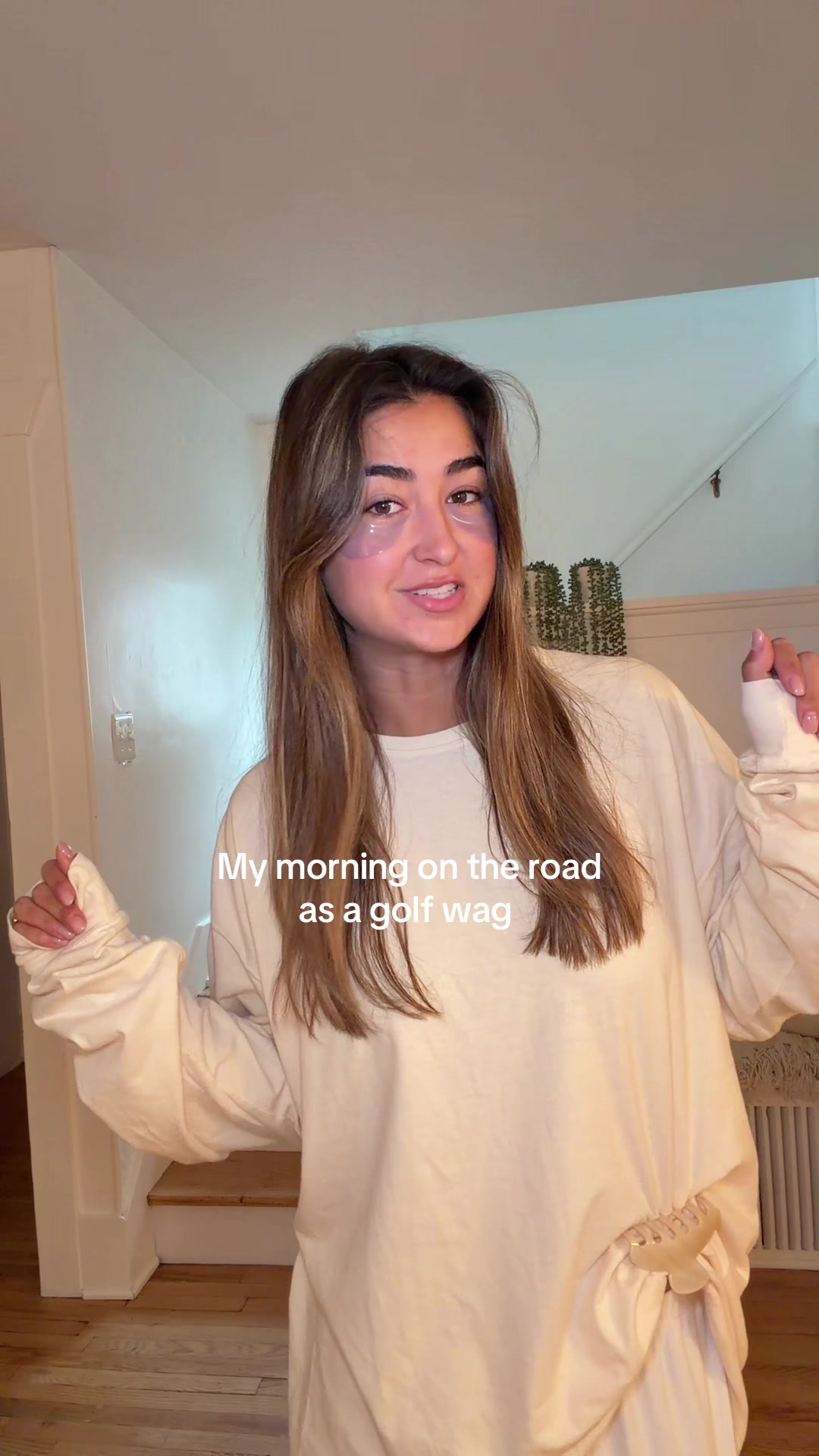 @americagnicholas