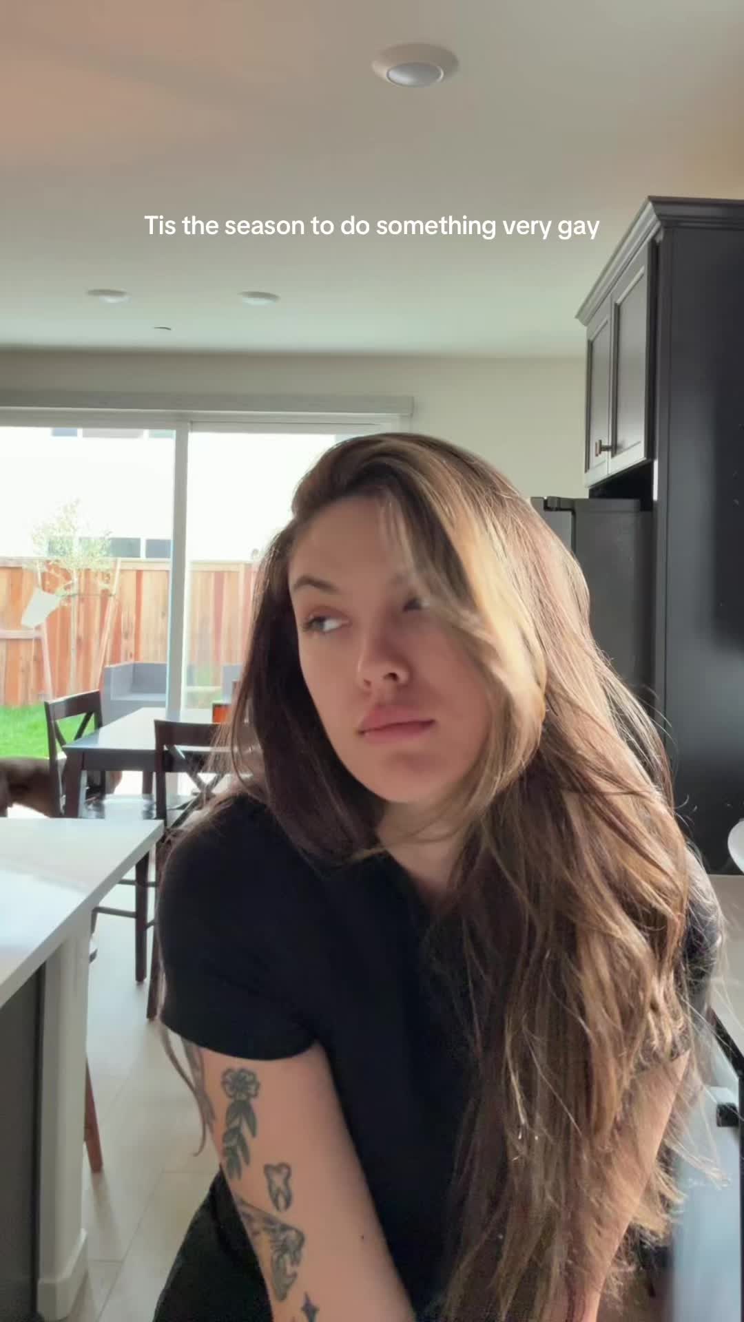 @Em