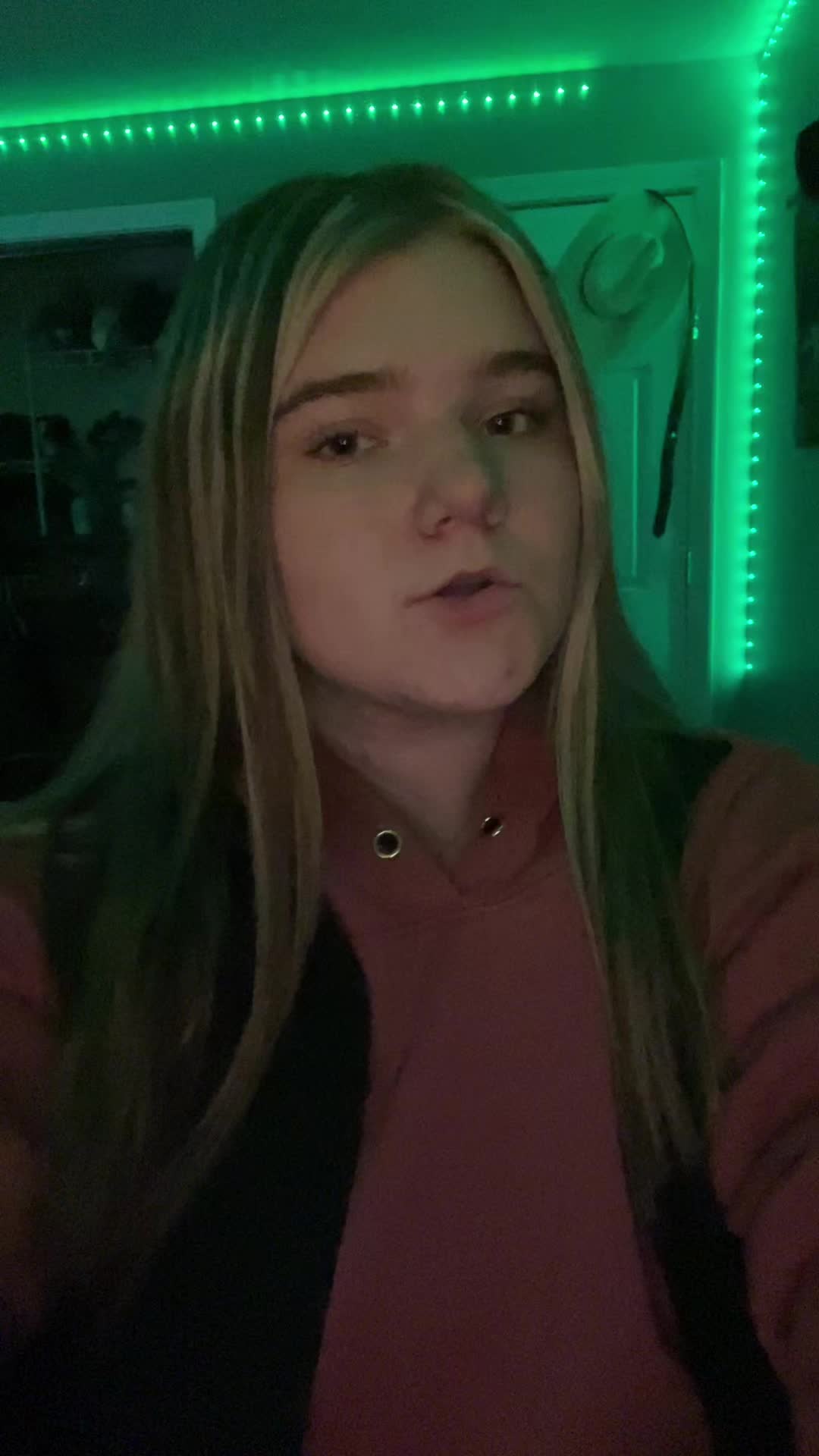 @braelee