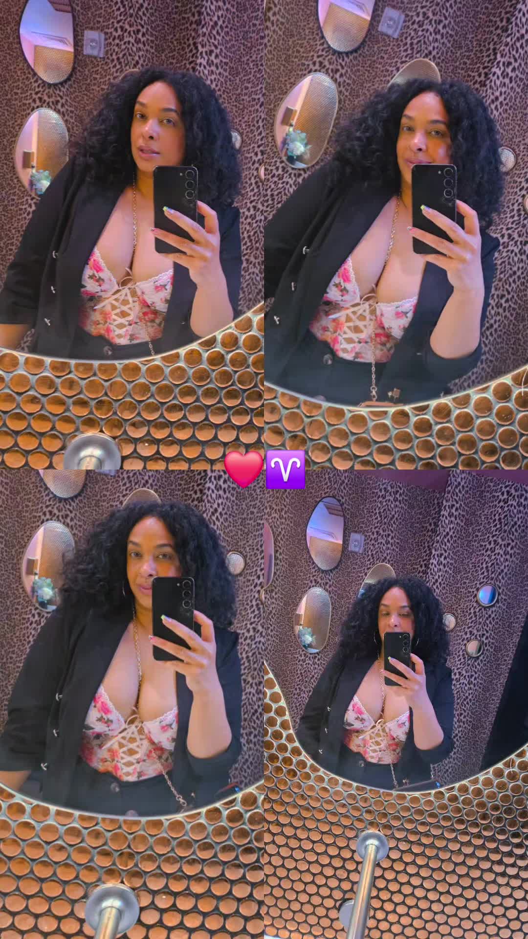 @Don't Ask Dani 4 Shyt ♥️💫