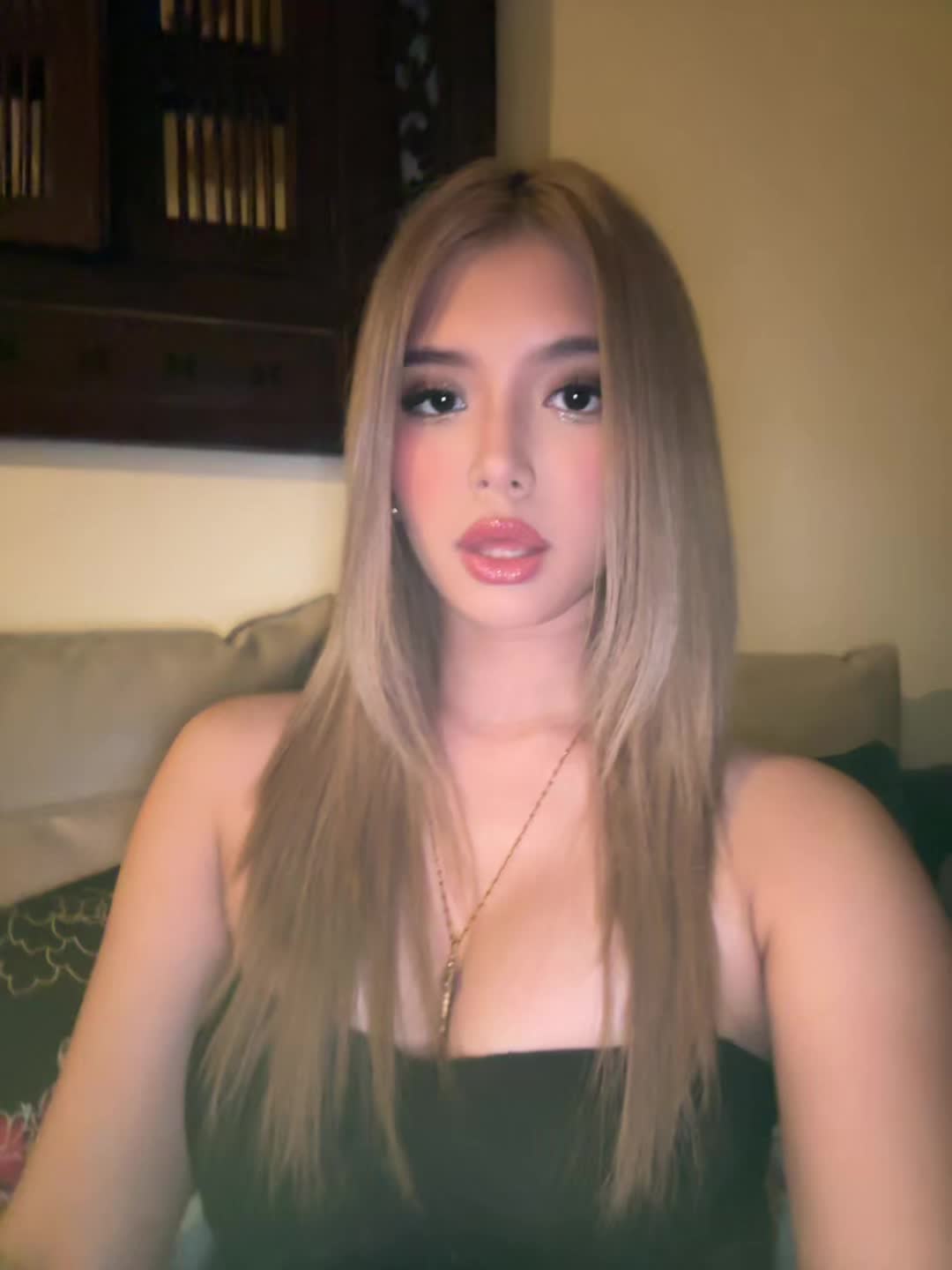 @mei