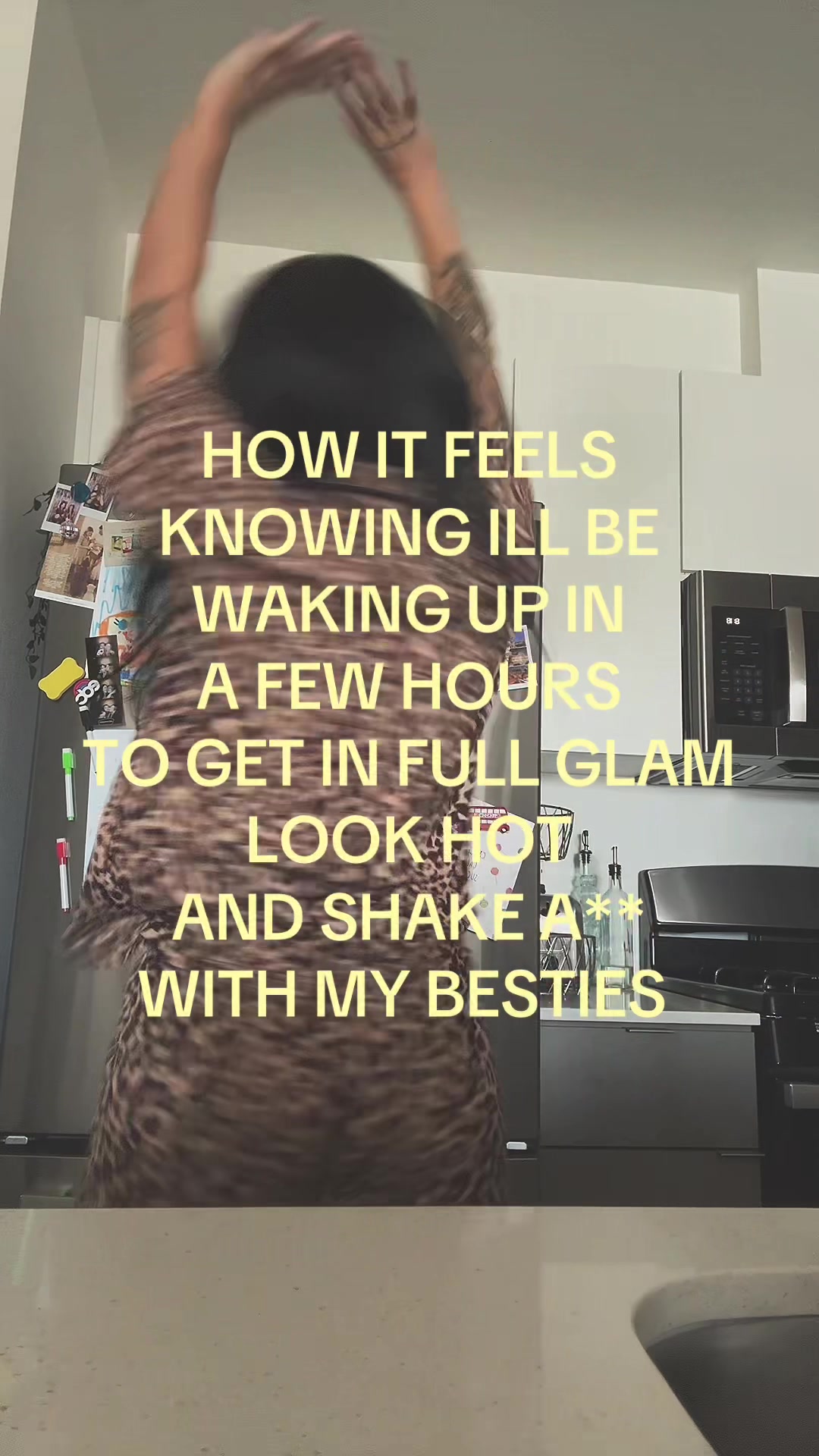 @brixxxbrii