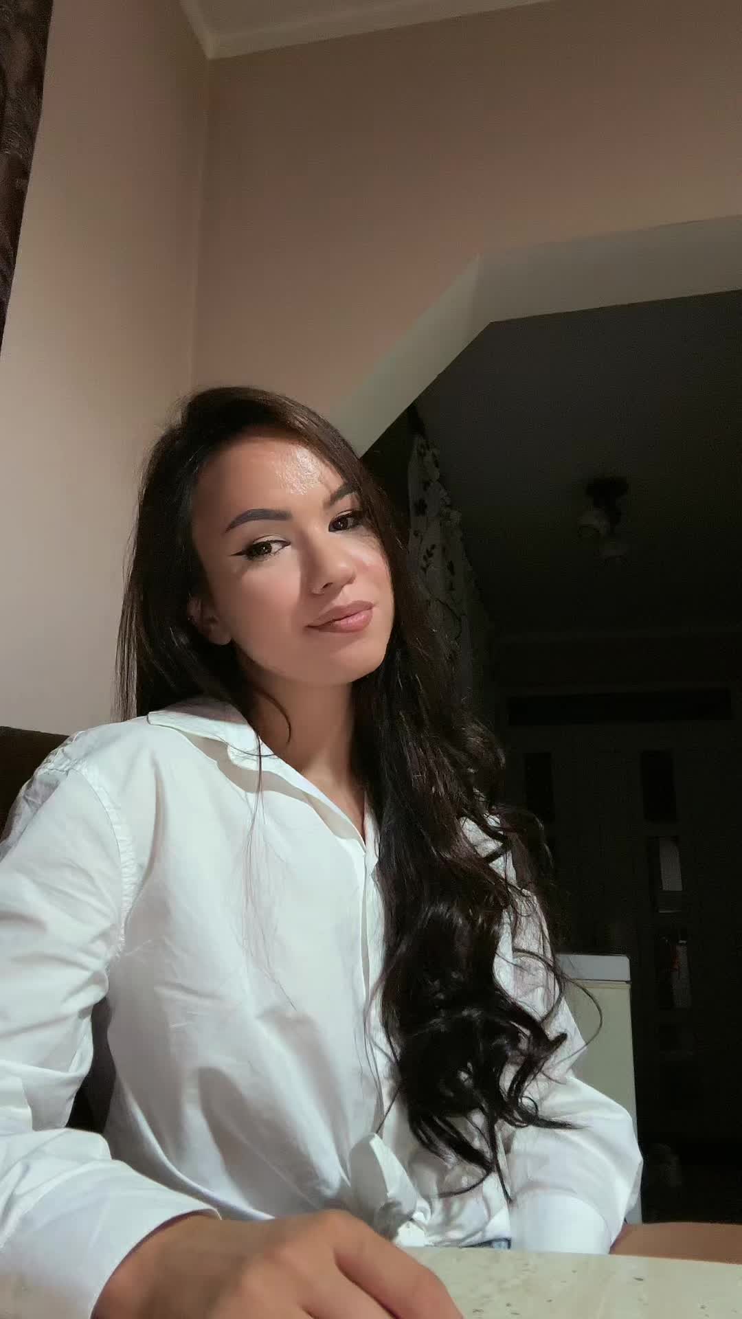 @Nico