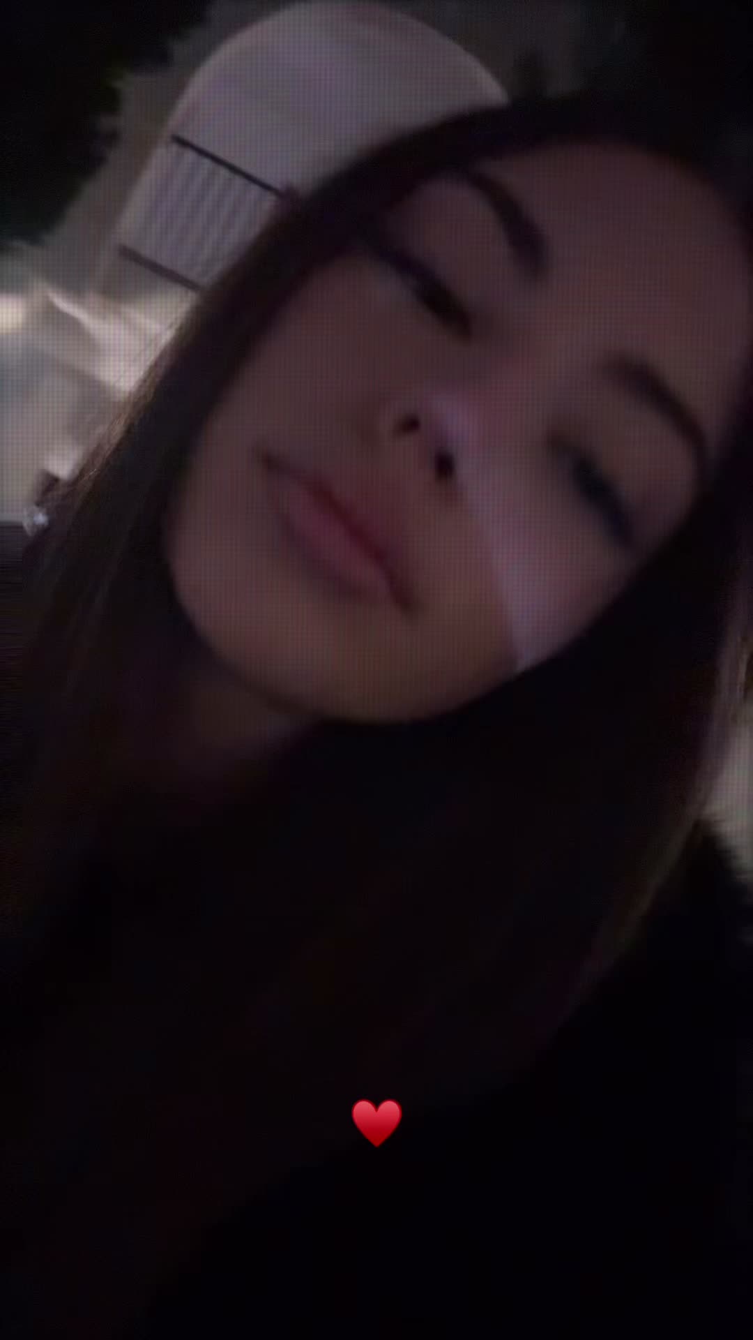 @теодора