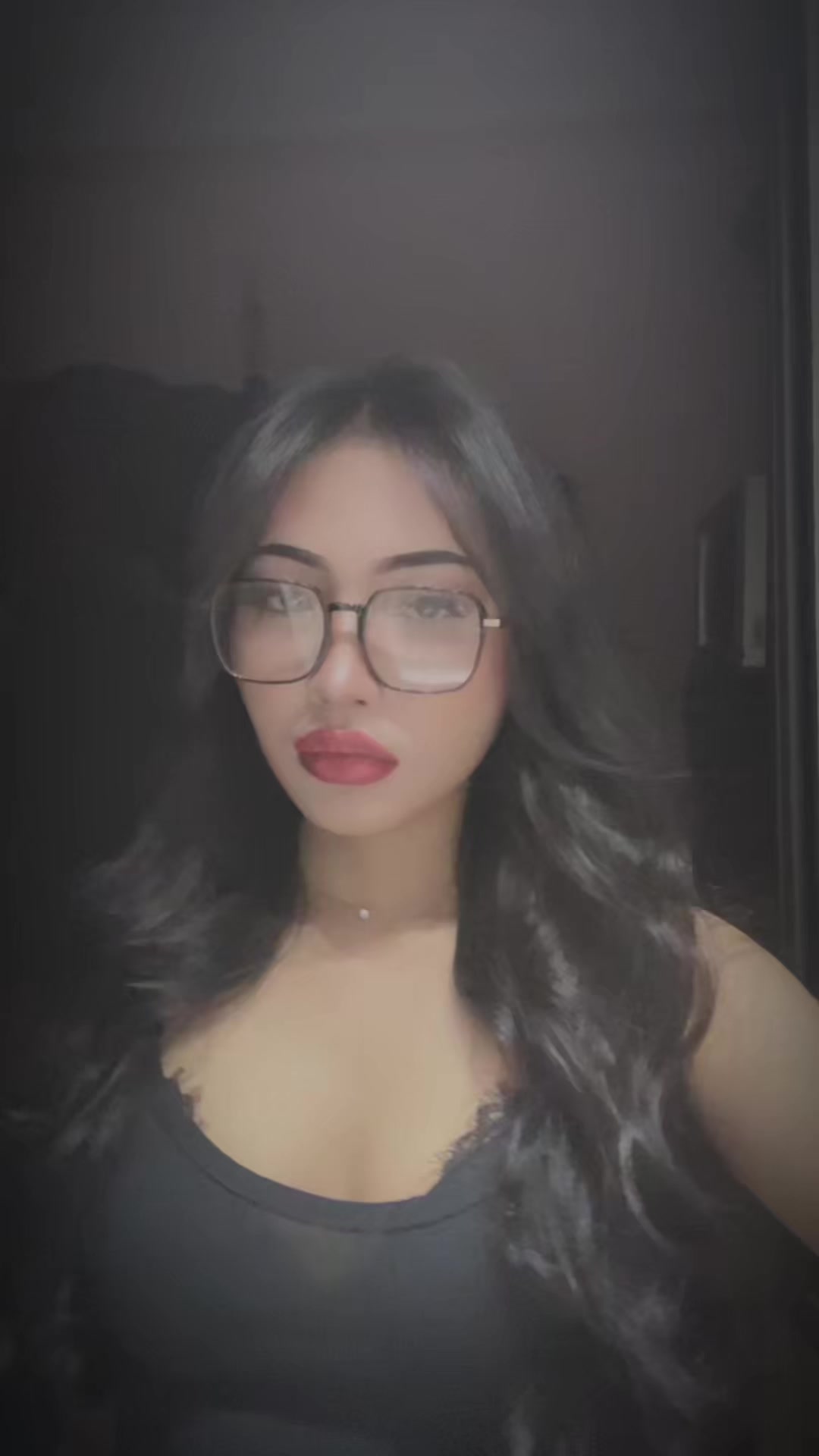 @nayl0ove