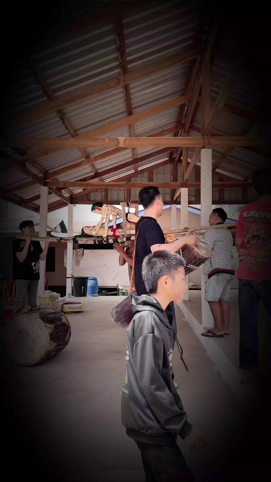 @๐ซฆ๐๐ง๐ญ๐๐ซ๐ญ๐๐ข๐ง๐ฆ๐๐ง๐ญ๐ซฆ