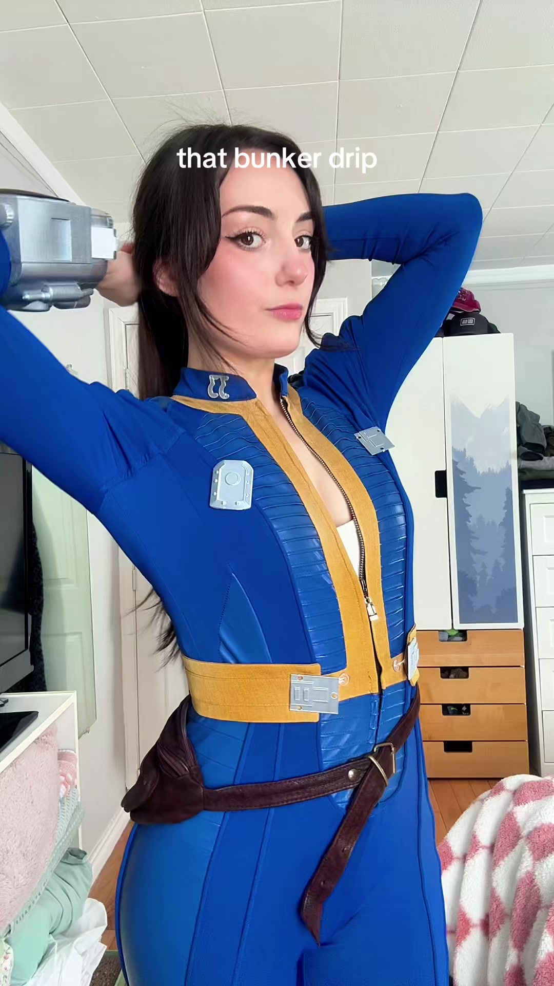 @Cierracosplay🎃✨