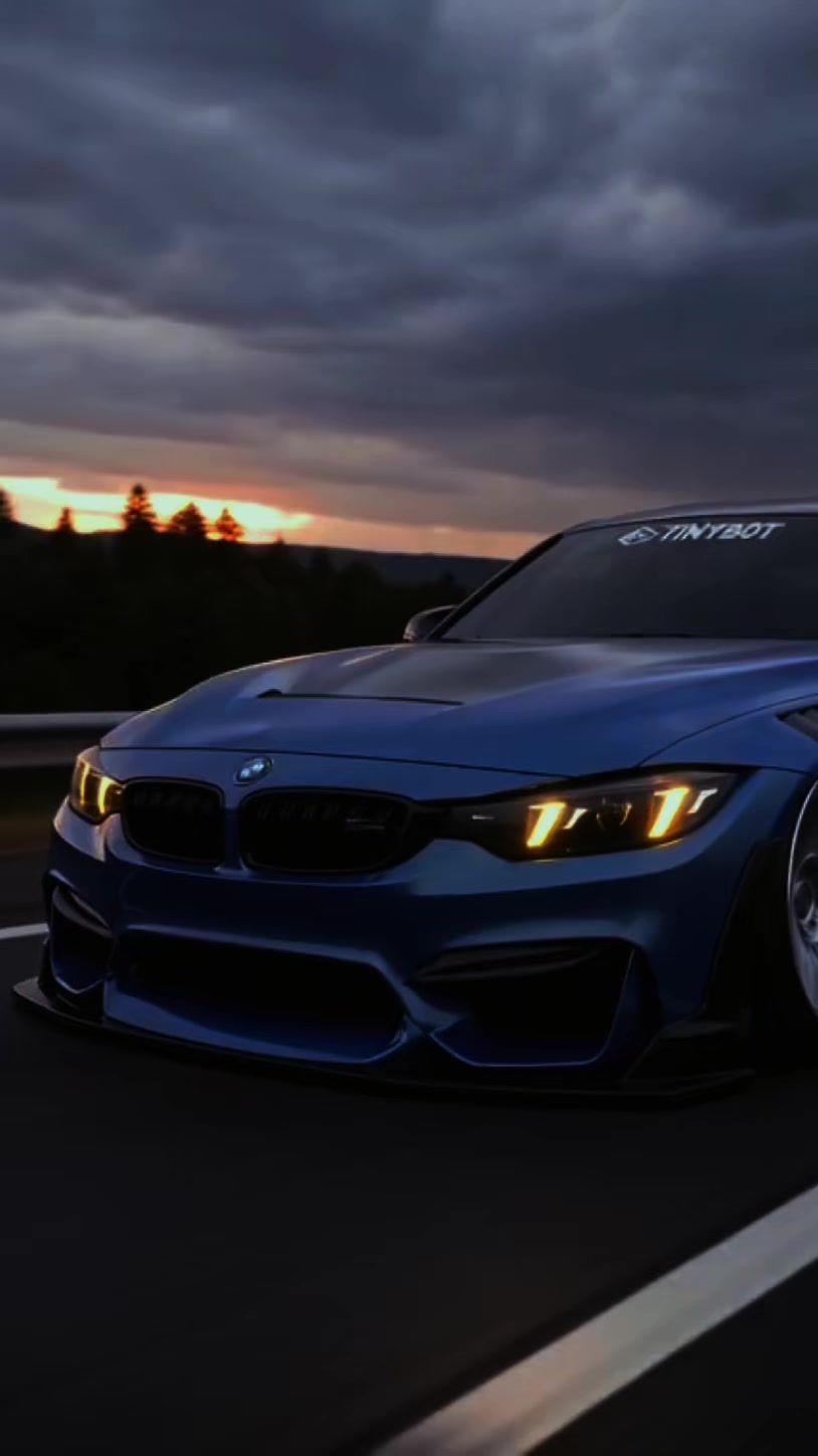 @louisvuitton_M3