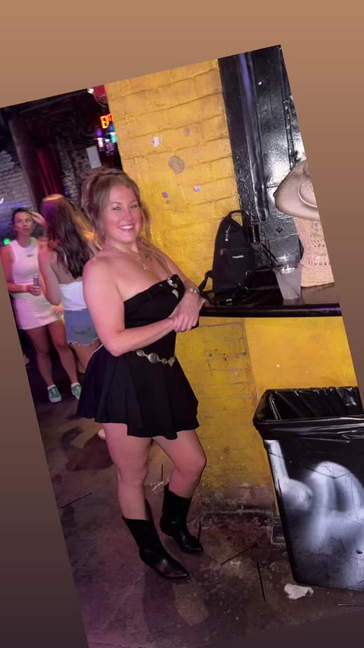 @Sherri