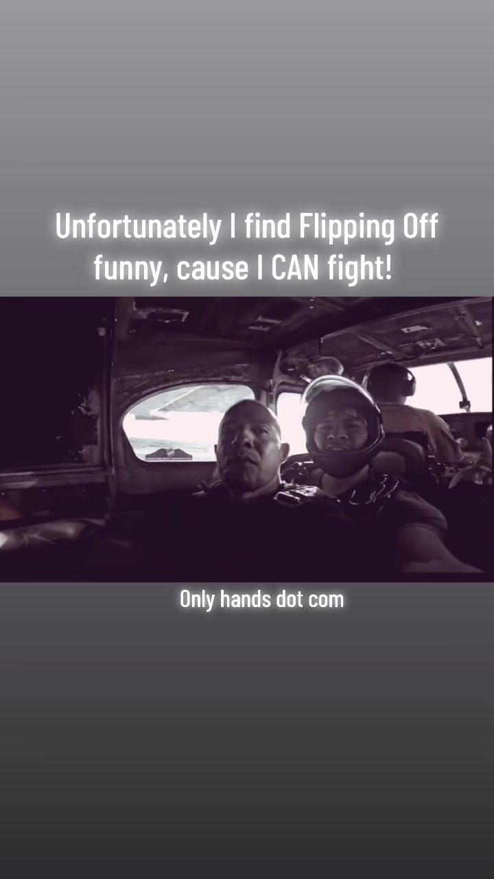 @Jimbo🔥🦍