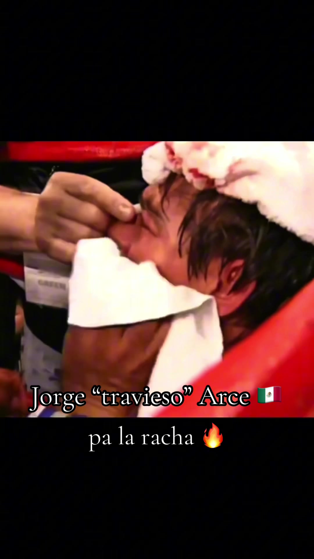 @BoxeoMX