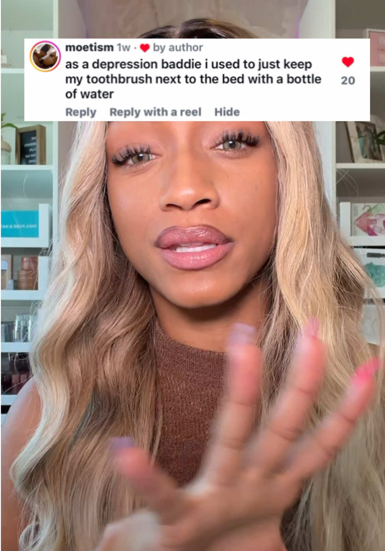 @Jazmin Bloom