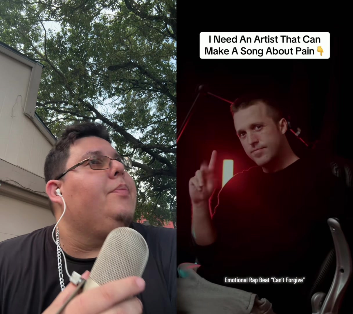 @themoramirez