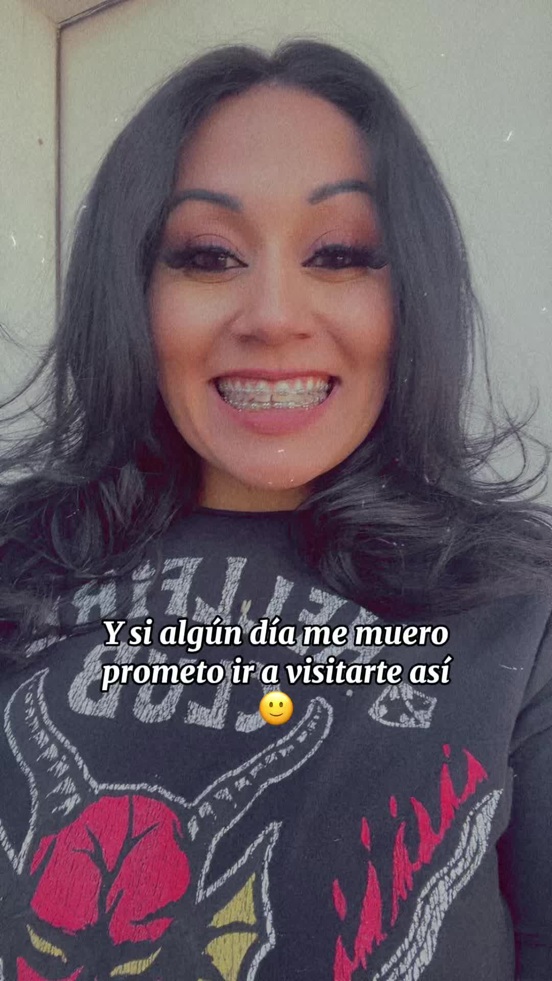 @larosy030