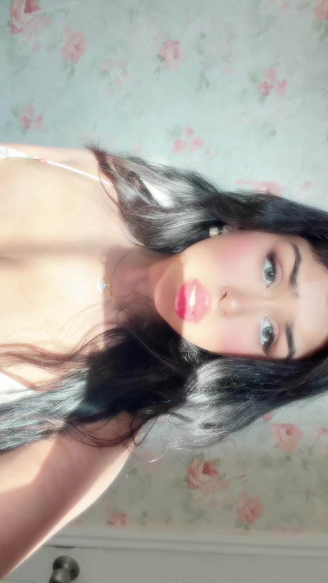 @txmmybaby