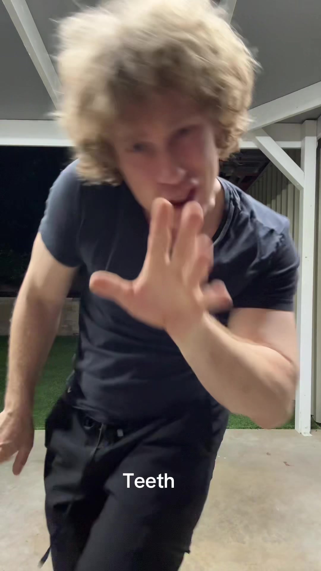 @Jiminy the fool