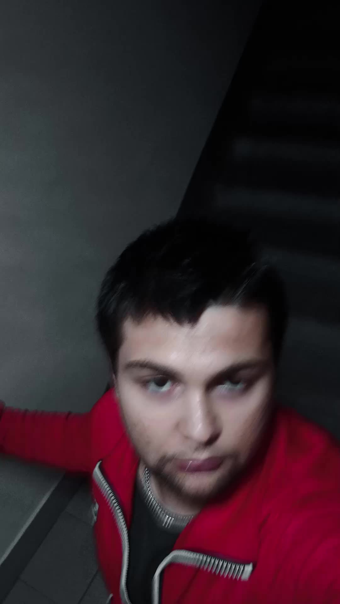 @тгк: ubillobarta