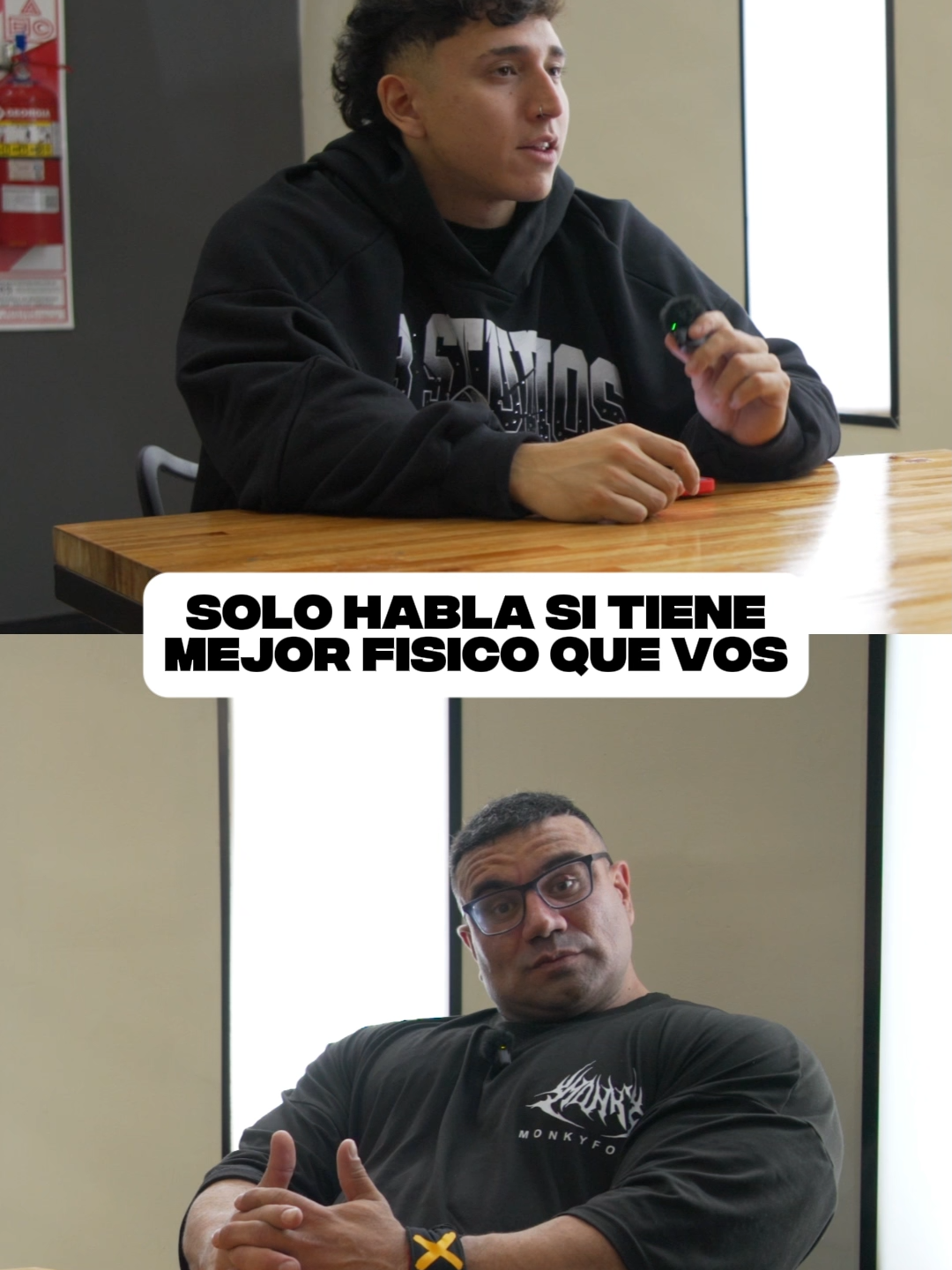 @AlFalloClips