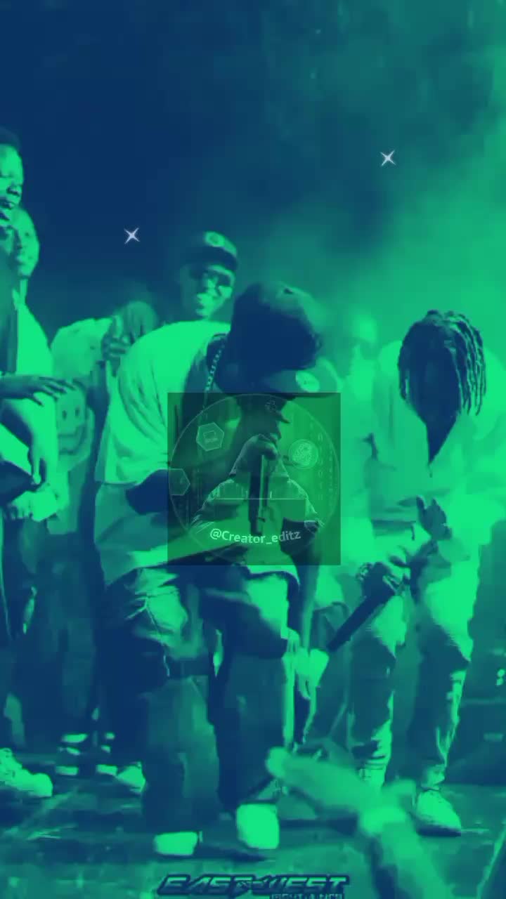 @creator_editz