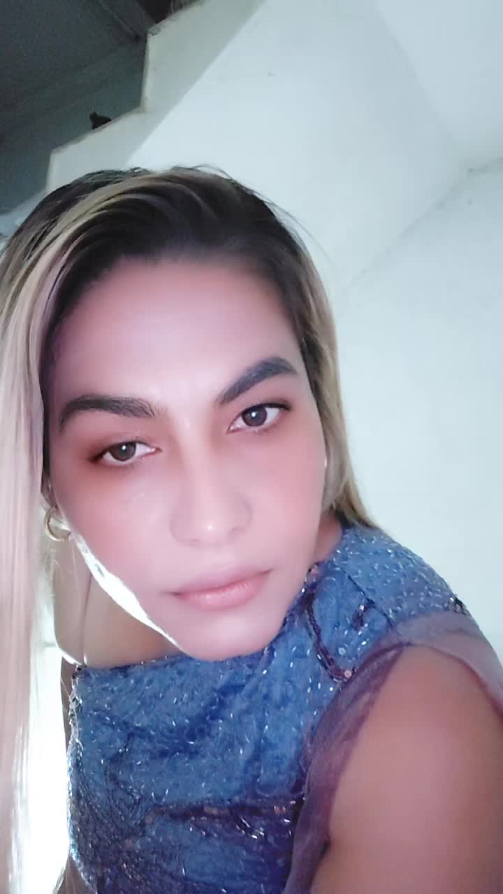 @mimozaelmazi5