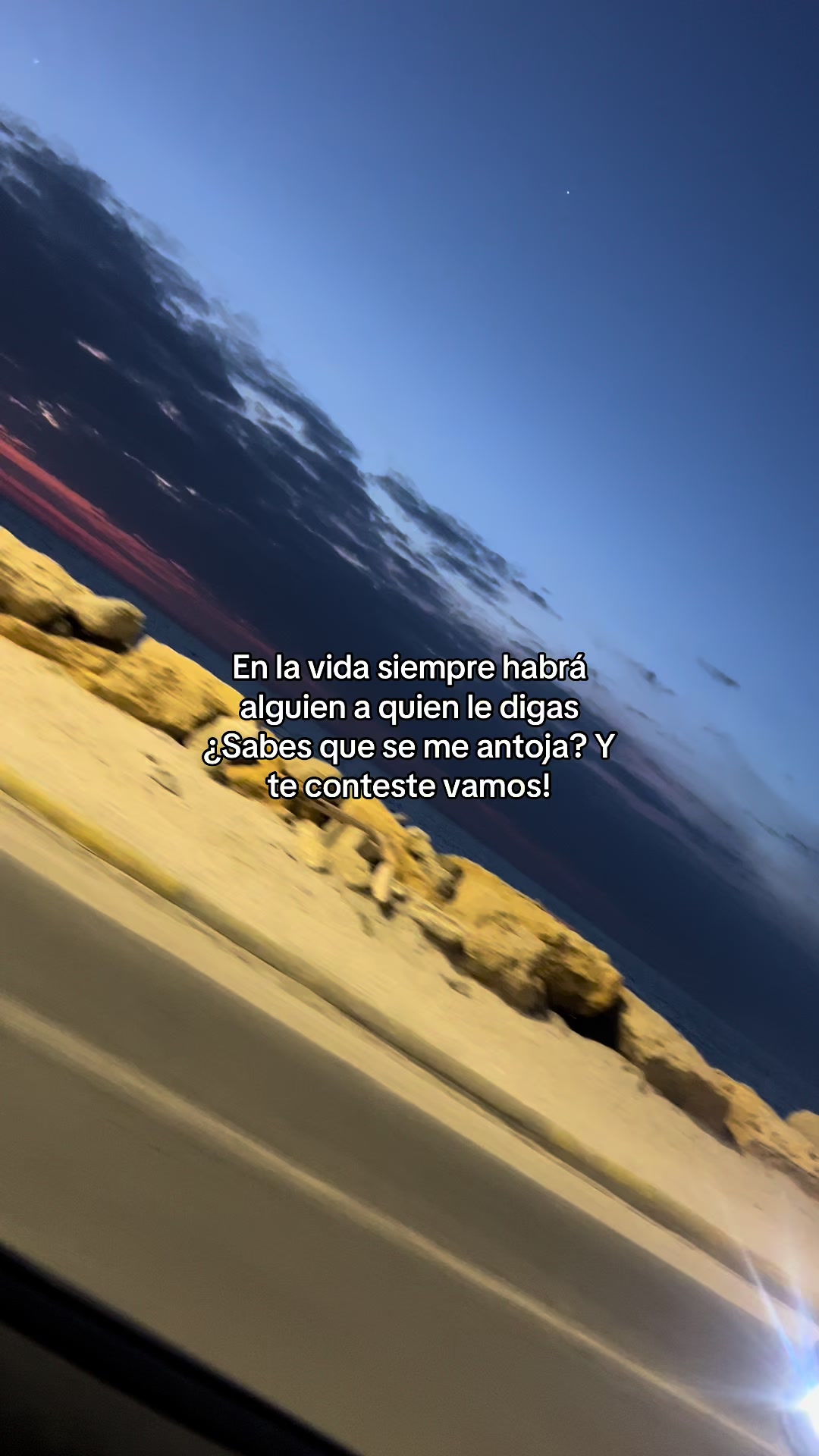 @Mayi🦦