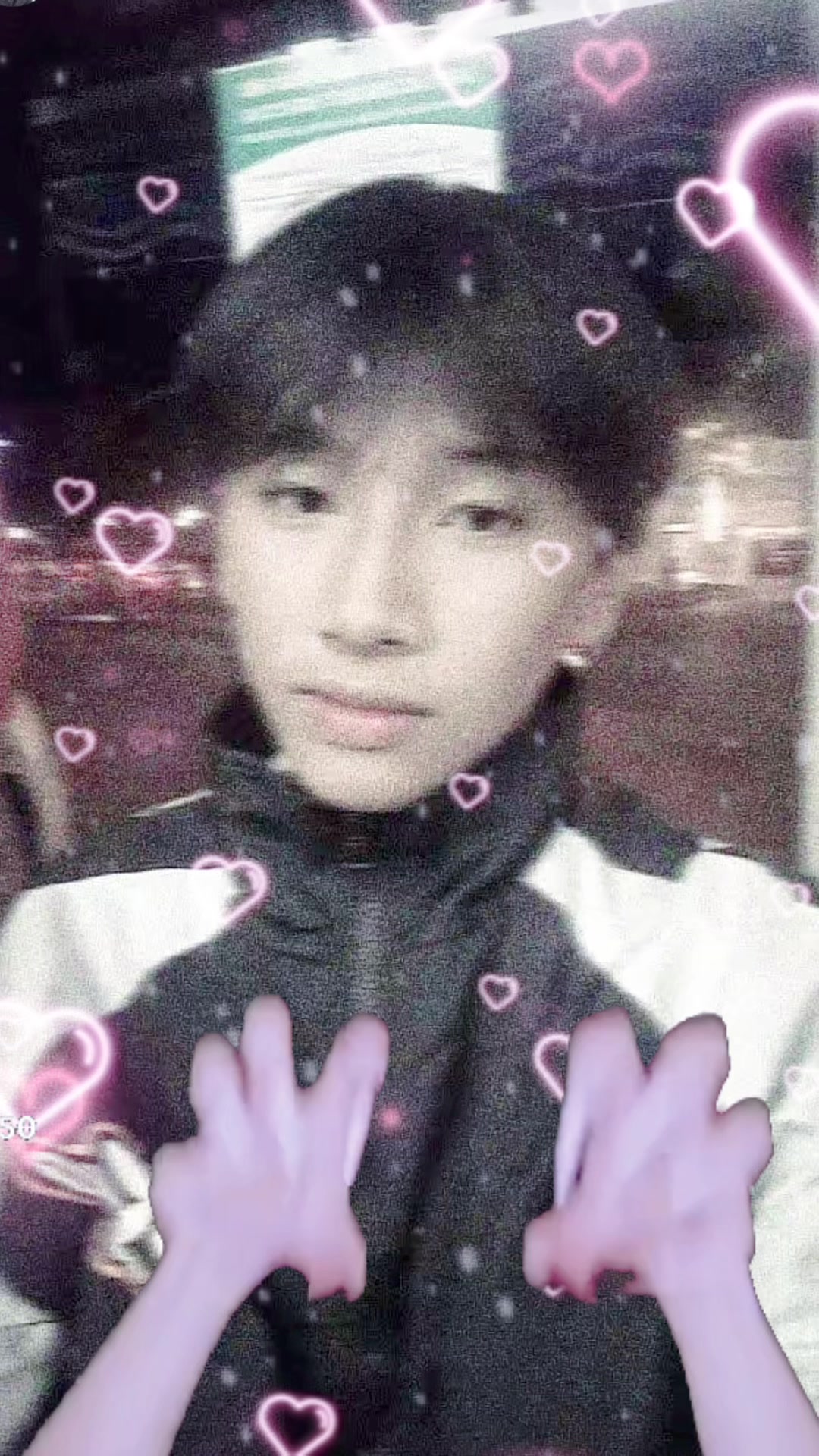 @18.