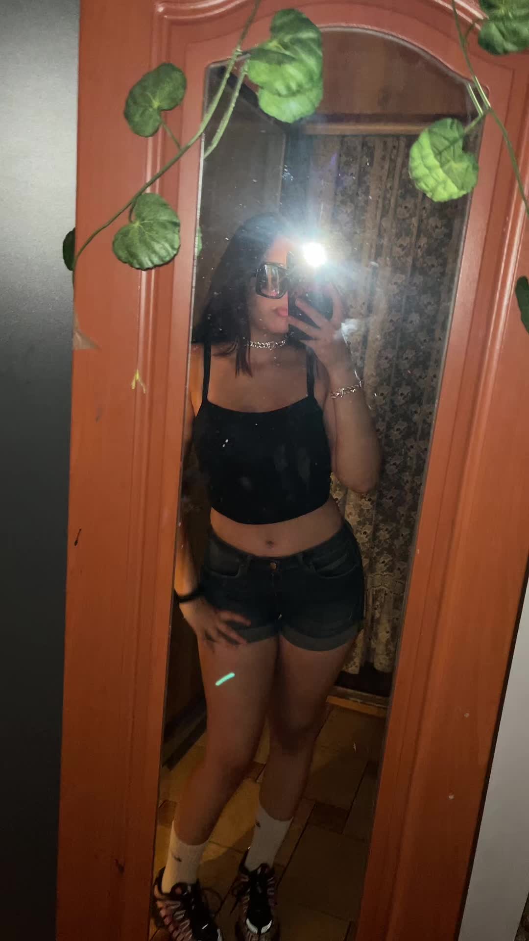 @TSUNAMI_BABE#YTM🩸