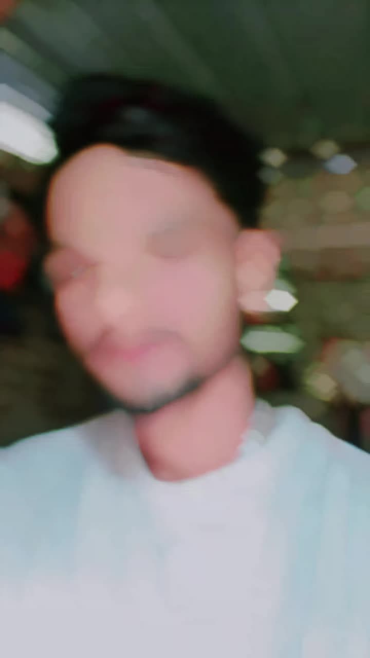@༒𝕽ahu𝖑✨࿐★