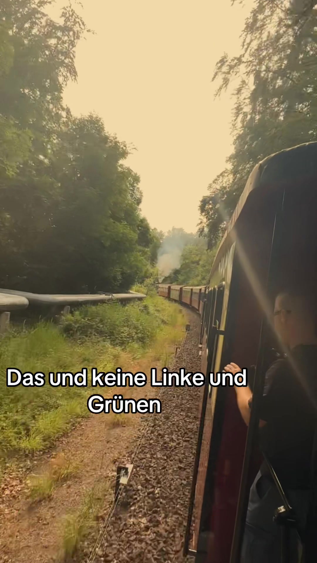 @linus 