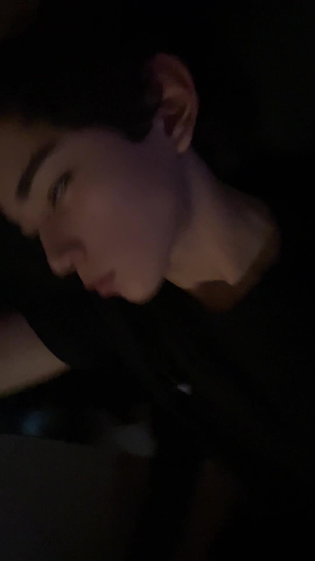 @Dany๐๐ฐ๐ฟ๐ฐ๐ท