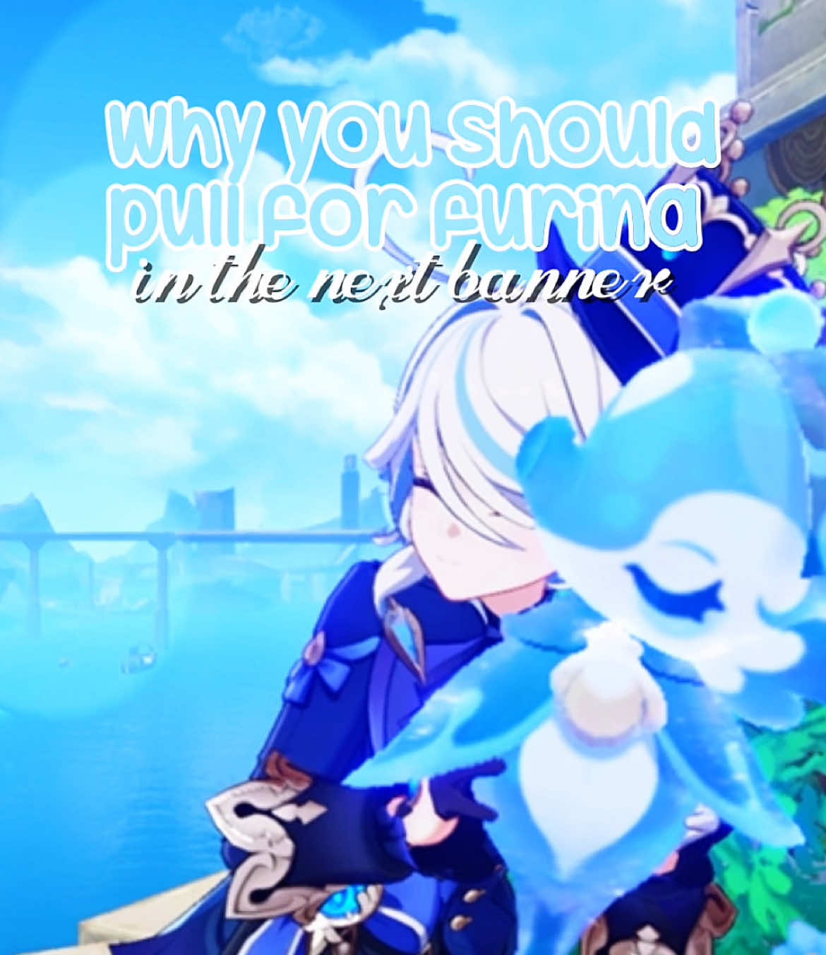 @༉‧₊˚. 𝐞𝐥𝐥𝐞 💌
