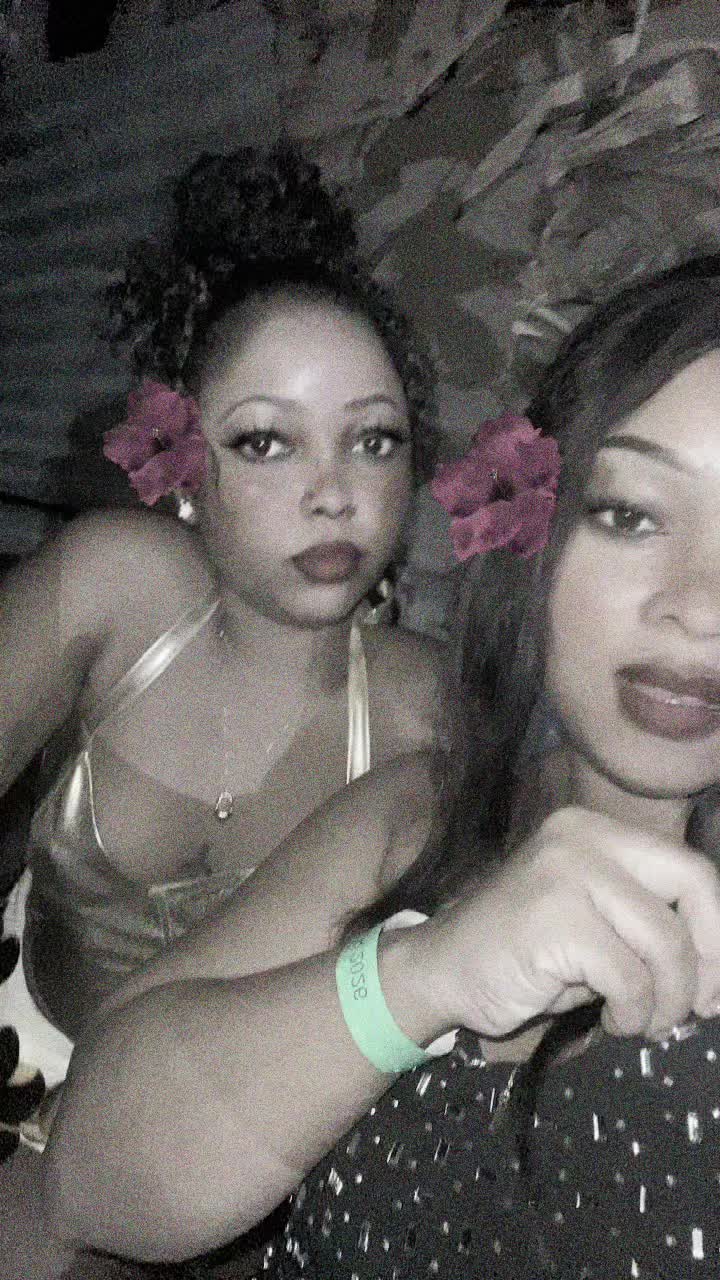 @Mboty tsara🇲🇬🇾🇹