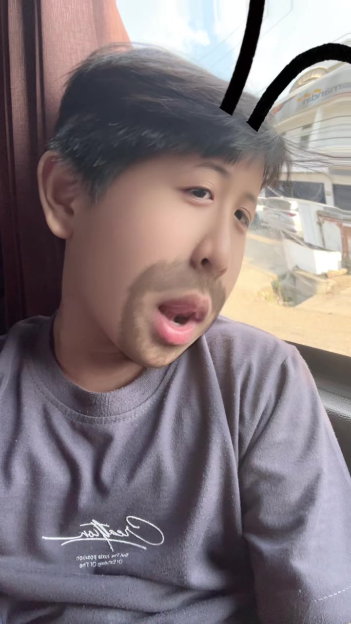 @🦖draa🦖