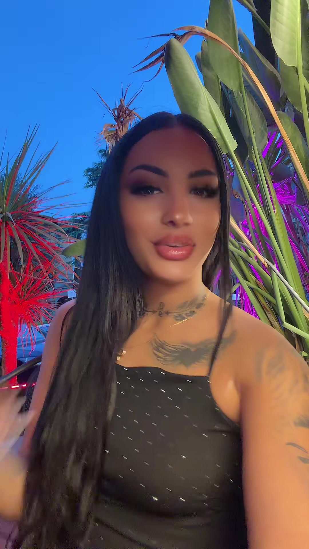 @Roxi Roxi