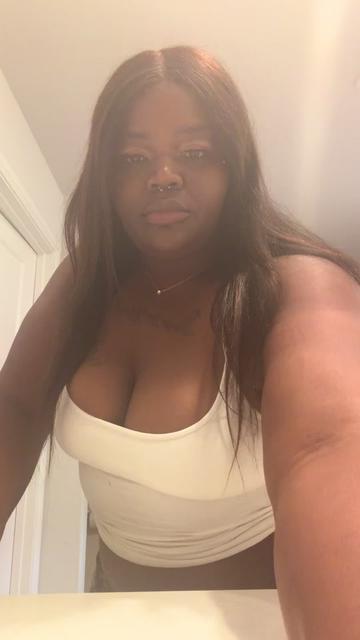 @Diamond_Doll22