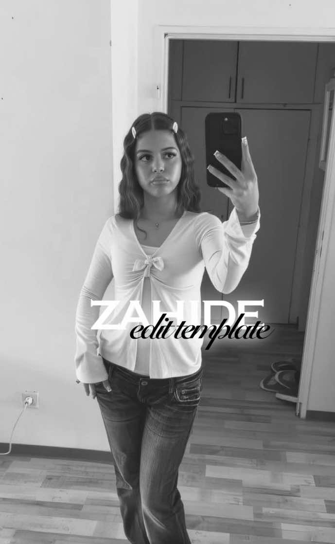 @.💝.
