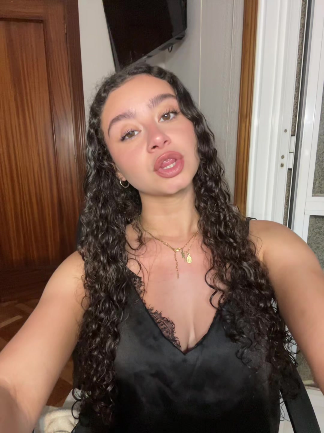 @ari