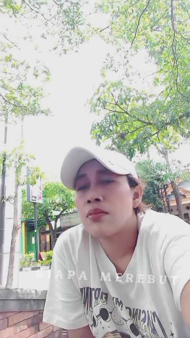 @AXL ROSE,🇮🇩🇮🇩