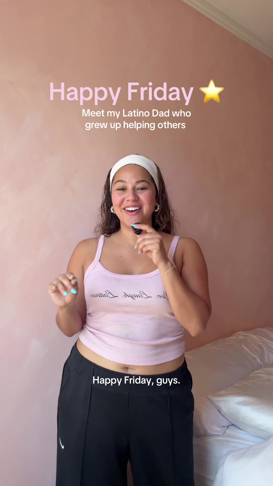 @Natalie | LA | Travel 🇬🇹