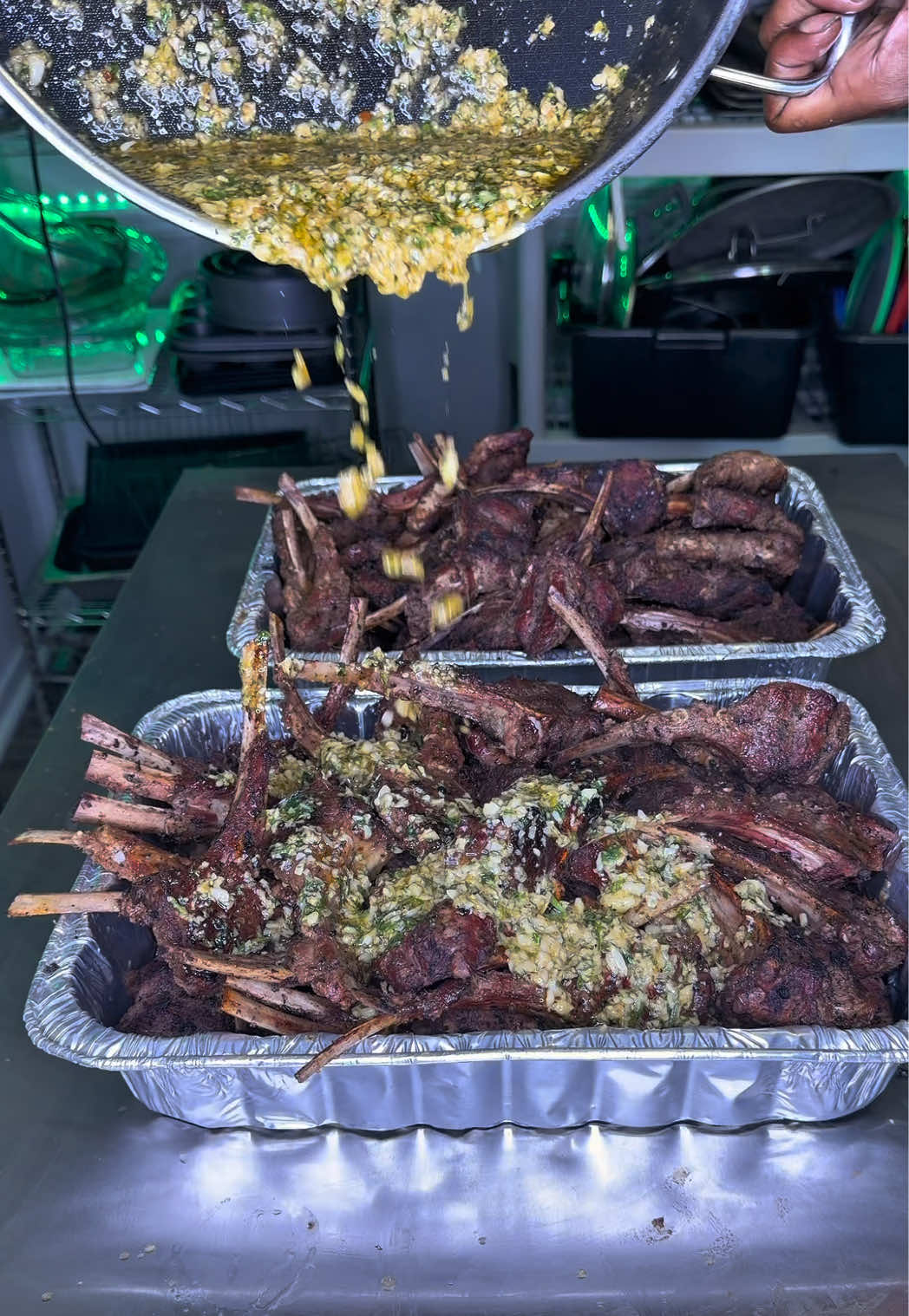 @Chef Flocko