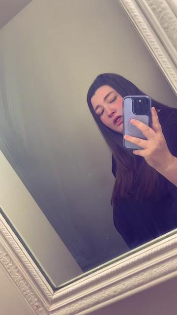 @queen.baby.bixch