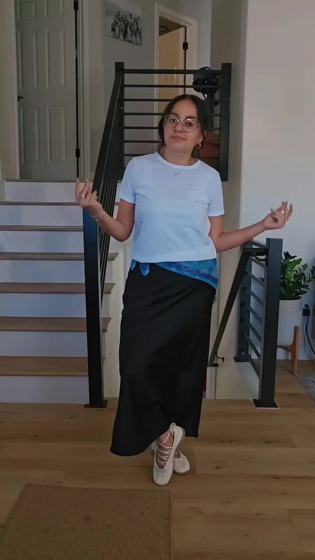 @Idalid30