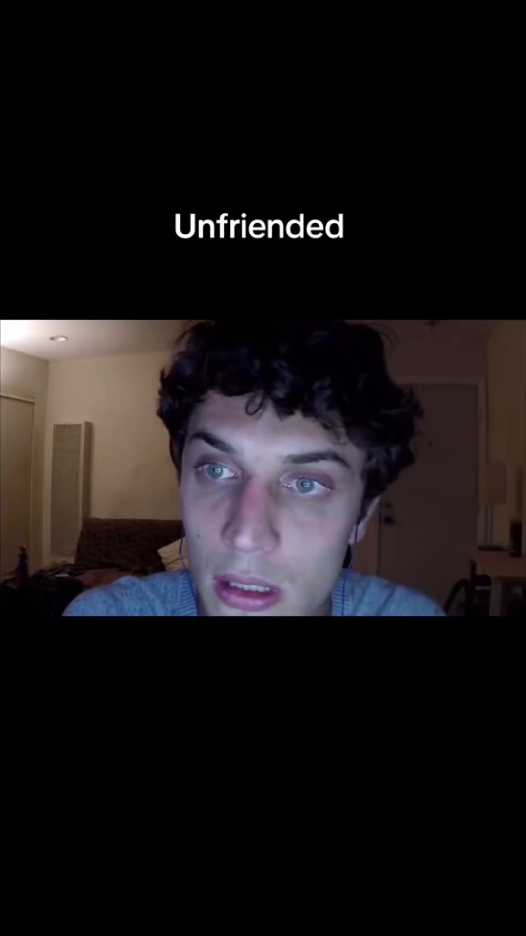 @n3rdy97