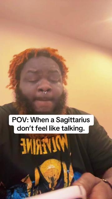 @BeardofChaos