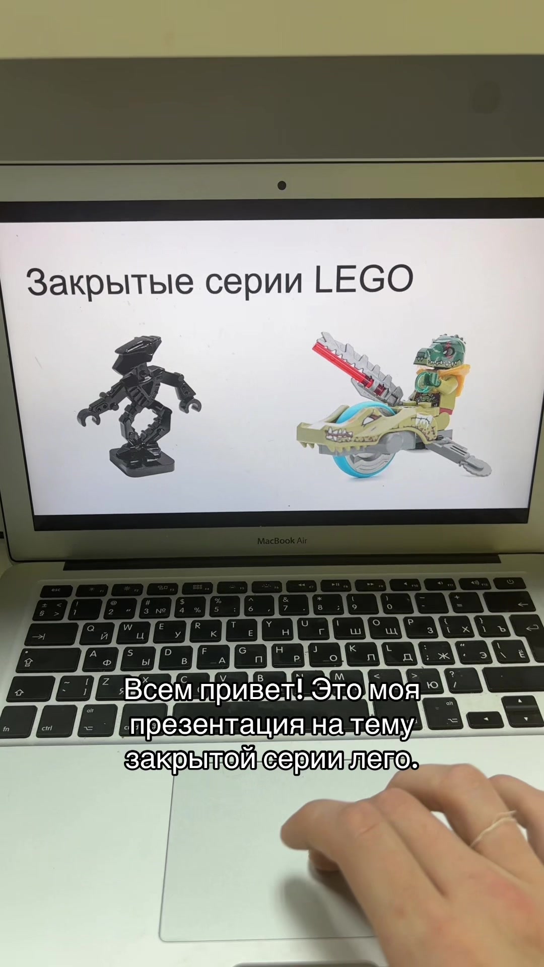 @Богдан Изъянов