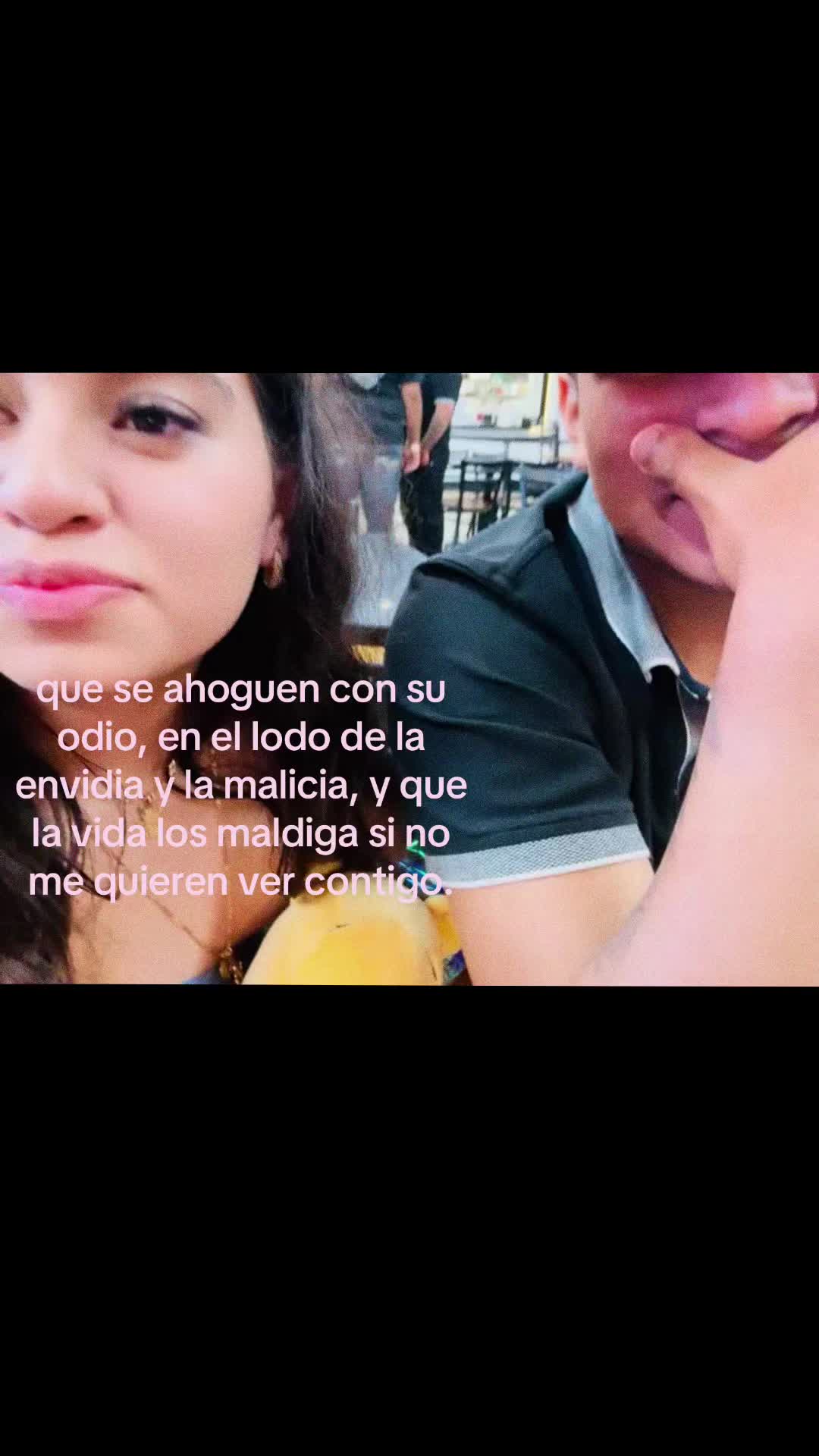 @🐮