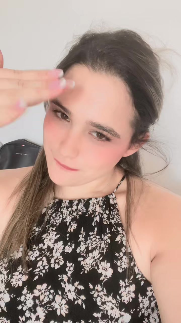 @🌸خيره🌸🎀