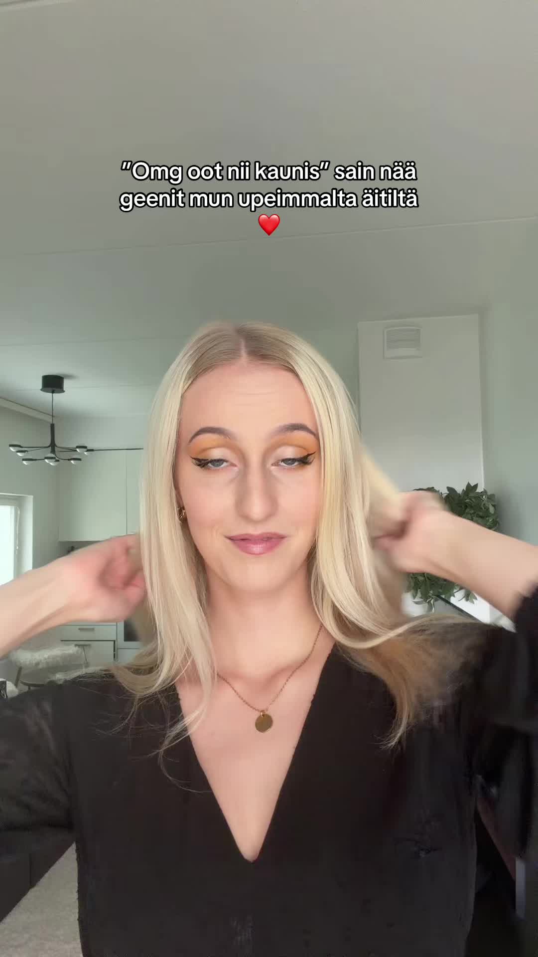 @tiia.weckstrom