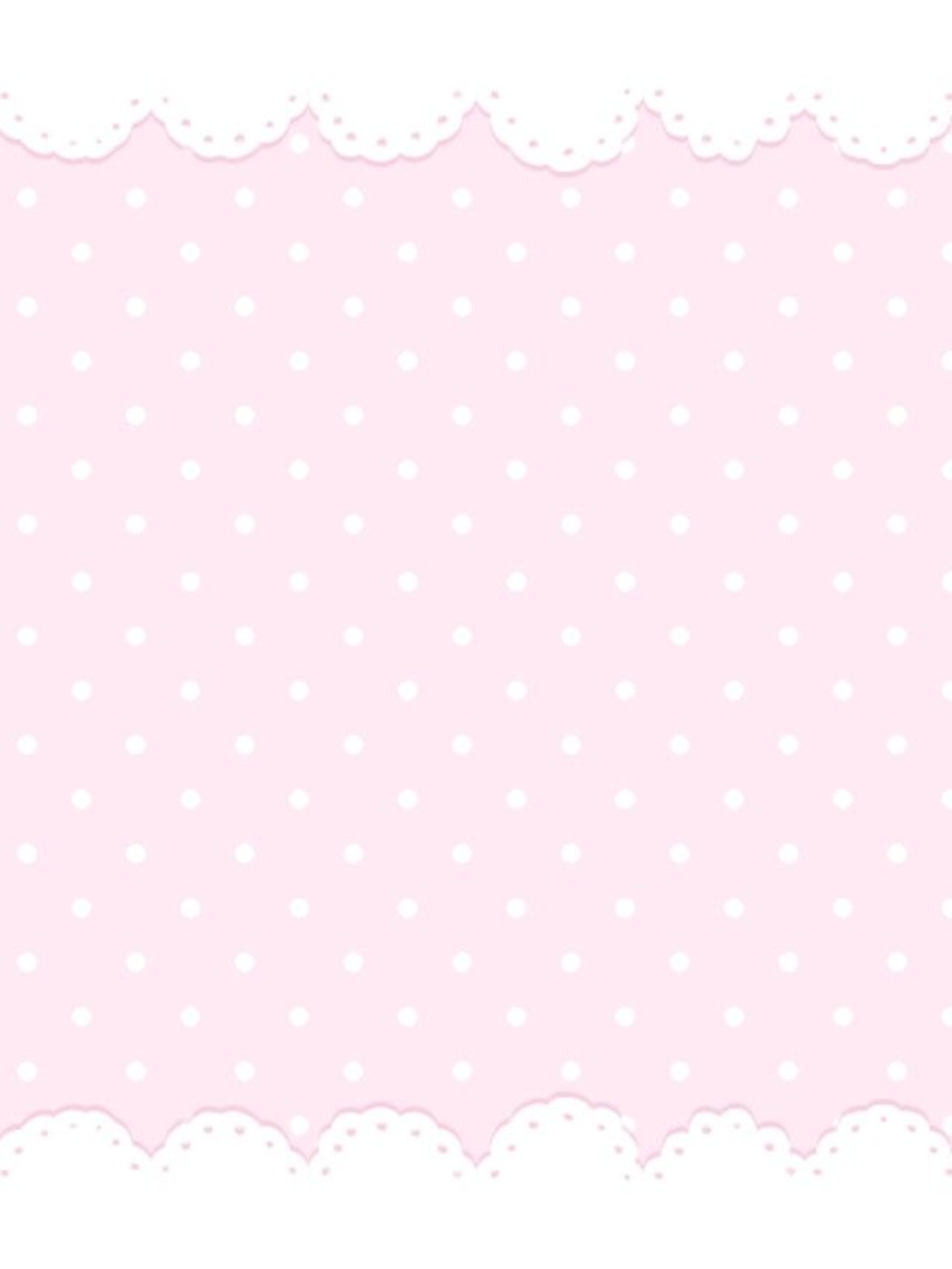 @𐔌 スターディエゴ ( ≧ヮ≦) .˚⋆
